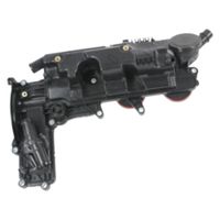 KOLEKTOR SSĄCY LAND ROVER RANGE ROVER EVOQUE 2013 2014 2015 2016 2017 2018