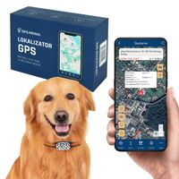 LOKALIZATOR GPS PSA KOTA OBROŻA ŚLEDZENIE PODSŁUCH BEZ ABONAMENTU APLIKACJA