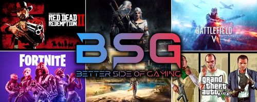 BSG Striker Komputer Gamingowy Intel Core i7 16GB 1TB SSD RTX 3050 Win10 na Arena.pl