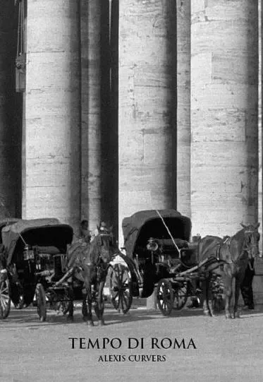 Tempo di Roma zdjęcie 1