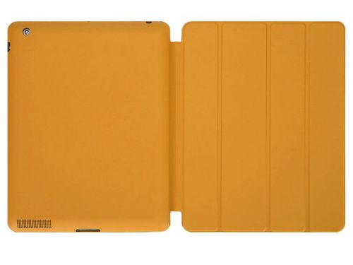 Etui Smart Case do Apple iPad 2 3 4 na Arena.pl