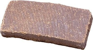 Klocki do hamulców tarczowych Avid na Arena.pl