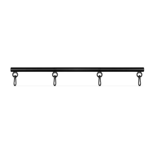 Bedroom Fantasies - Adjustable Spreader Bar Black na Arena.pl
