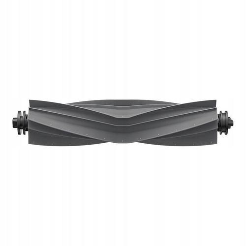 Zestaw Akcesoriów Do Robota Sprzątającego Dreame L20 Ultra / Ultra Complete na Arena.pl