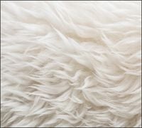 Tło do fotografii produktowej kulinarnej Flat Lay