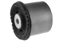 TULEJA BELKI TYLNEJ PRAWY TYŁ KIA RIO III 2012 2013 2014 2015 2016 2017