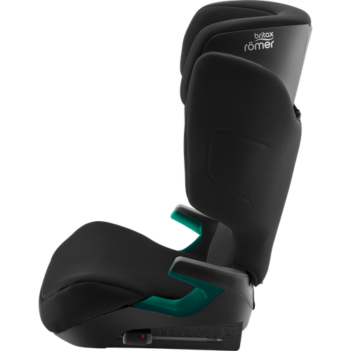Britax Romer Discovery Plus na Arena.pl