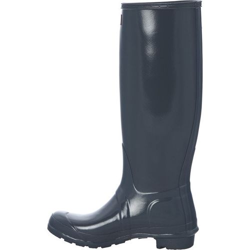 Hunter Original Gloss Graphite na Arena.pl