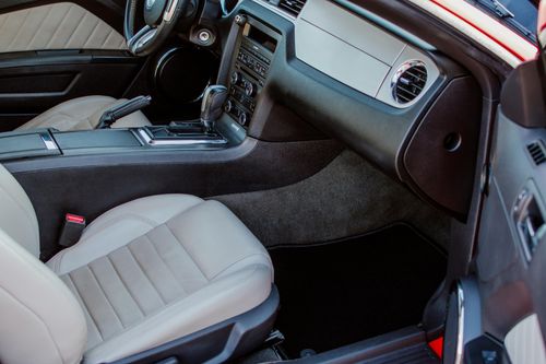 Dywaniki welurowe przód Opel Combo E 2018- czarne na Arena.pl
