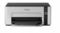 Drukarka atramentowa Epson EcoTank M1120 A4 WIFI USB 2.0 MONO