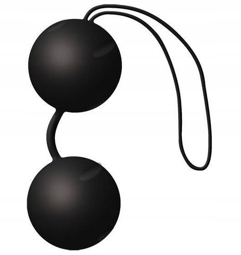 Kulki-Joyballs, Black na Arena.pl
