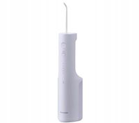 Irygator akumulatorowy Panasonic EW-DJ26-V303 2 dysze
