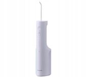 Irygator akumulatorowy Panasonic EW-DJ26-V303 2 dysze