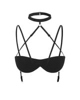 product-compare-62105038