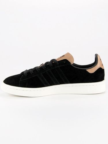 ADIDAS CAMPUS W BB0030 Rozmiar - 38 na Arena.pl