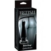 Fetish Fantasy Series Korek analny