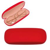 etui na okulary r-1401-red-2 6303