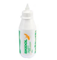 pasta poślizgowa do rur pvc 250g