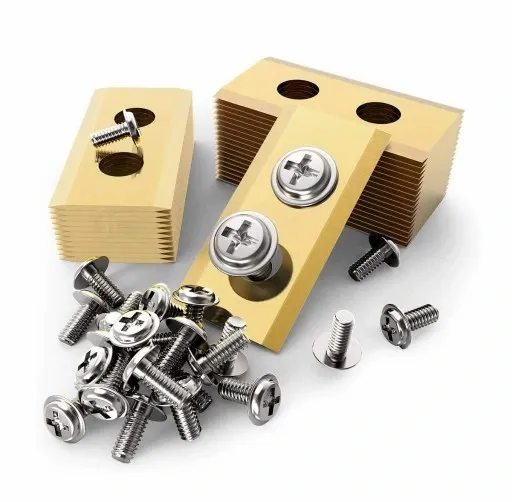 WORX NOZE NOZ ROBOTA KOSZĄCEGO LANDROID TYTANOWE zdjęcie 8