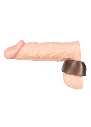 rebel ball stretching kit na Arena.pl