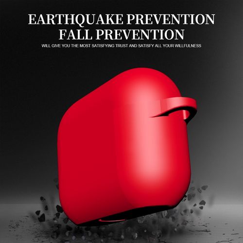 DOMYŚLNY FILTR na Arena.pl