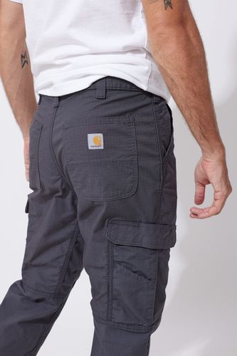 spodnie carhartt force® broxton cargo na Arena.pl