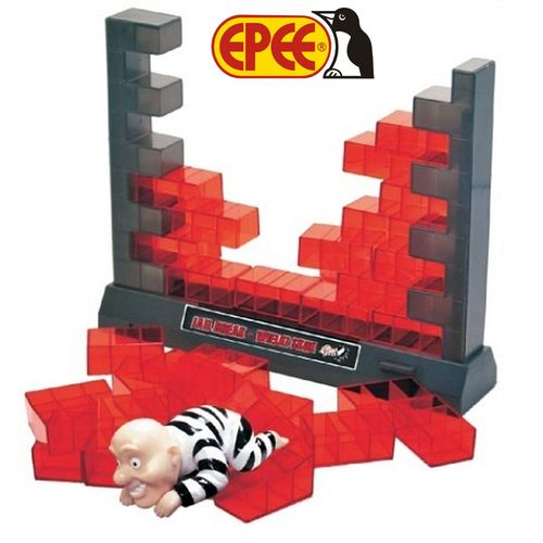 Epee Gra Wielki Skok 02849 na Arena.pl