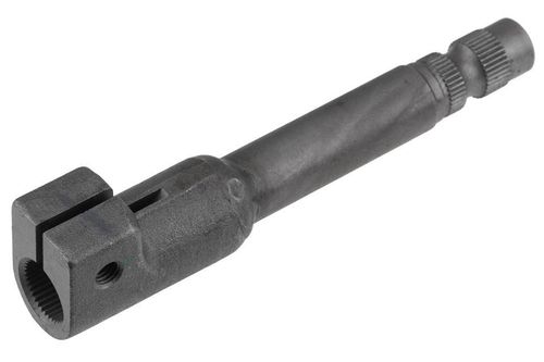 KRZYŻAK KOLUMNY KIEROWNICZEJ TOYOTA RAV 4 III 2008 2009 2010 2011 2012 2013 na Arena.pl