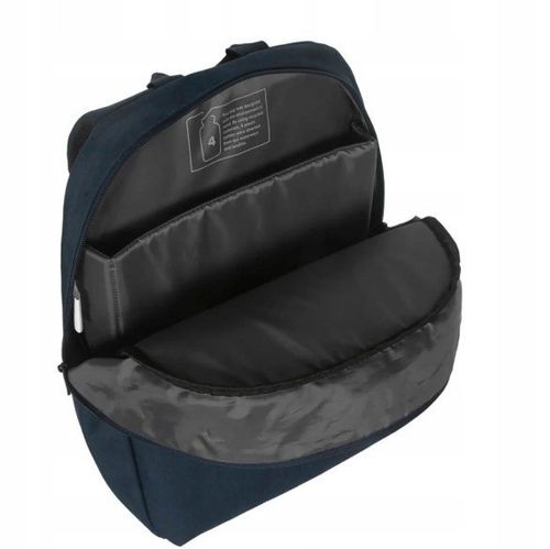 Plecak Targus 15.6" GeoLite EcoSmartEssential Backpack - Blue na Arena.pl