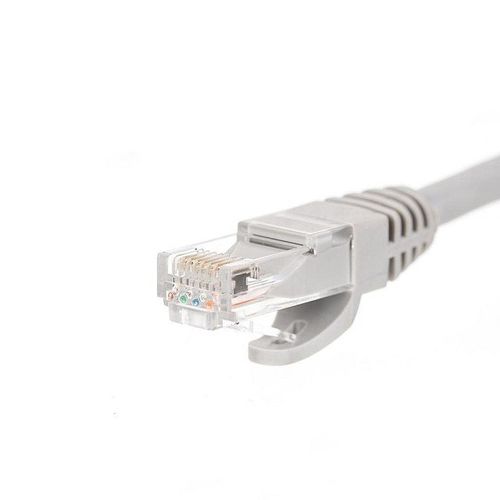 NETRACK BZPAT0P56 0.5 Patchcord na Arena.pl