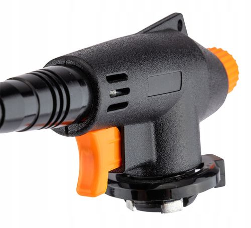 Palnik gazowy NEO TOOLS 20-080 na Arena.pl