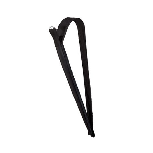 Parasol ( 105 cm) 143834 Biały na Arena.pl