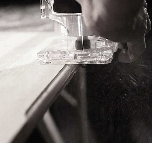 FREZARKA GÓRNOWRZECIONOWA do DREWNA PIONOWA RĘCZNA UNIWERSALNA DO na Arena.pl