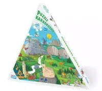 product-compare-61958240