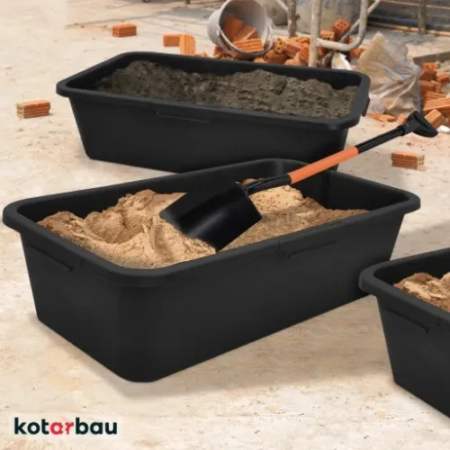 ŁOPATA SZPADEL WĘGLOWA PIASKOWA PIASKÓWKA RURKA na Arena.pl