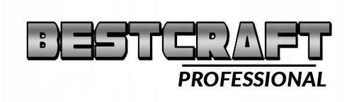 MIESZADŁO ELEKTRYCZNE DO KLEJU FARB ZAPRAW BETONU 2600W MIESZARKA na Arena.pl