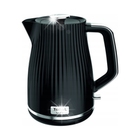 Czajnik TEFAL KO250840 Loft 2S Czarny