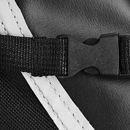 SAKWA TORBA ROWEROWA POD SIODEŁKO pojemna na Rower na Arena.pl