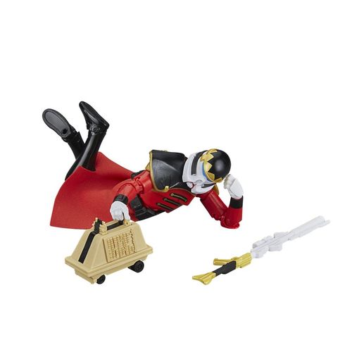 Star Wars The Black Series Purge Trooper Star Wars Colle Świąteczna Edycja na Arena.pl