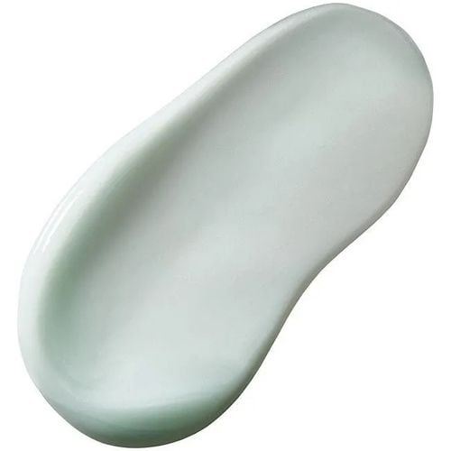 Matrix Total Results Hight Amplify nawilżająca odżywka nadająca objętości 3 na Arena.pl