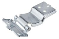 product-compare-61792207