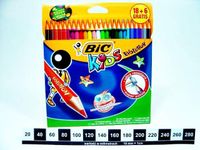 product-compare-57792119