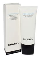 product-compare-63518566