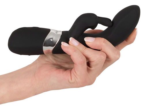 Sweet Smile Rechargeable Rabbi na Arena.pl