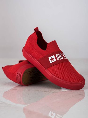 Puma Basket Platform Patent W 403 r.40 na Arena.pl