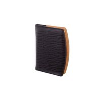 notes notatnik zbliżony a4 wymienny wkład 2026 100 kartek kratka