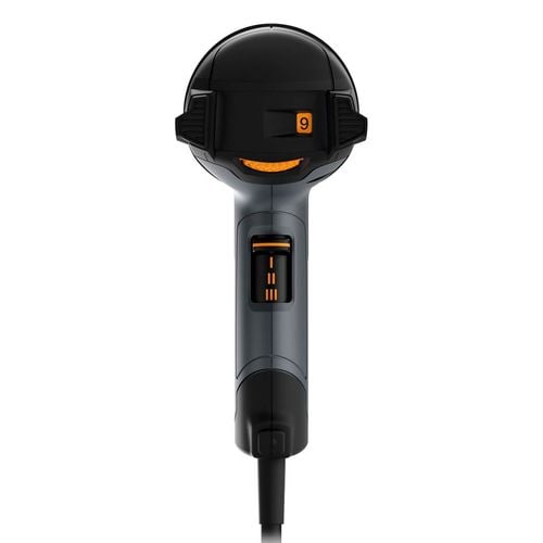 STEINEL OPALARKA 2200W HG 2120 E na Arena.pl