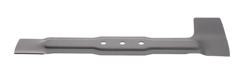 Nóż kosiarki Bosch 34.0cm 060016 zdjęcie 2