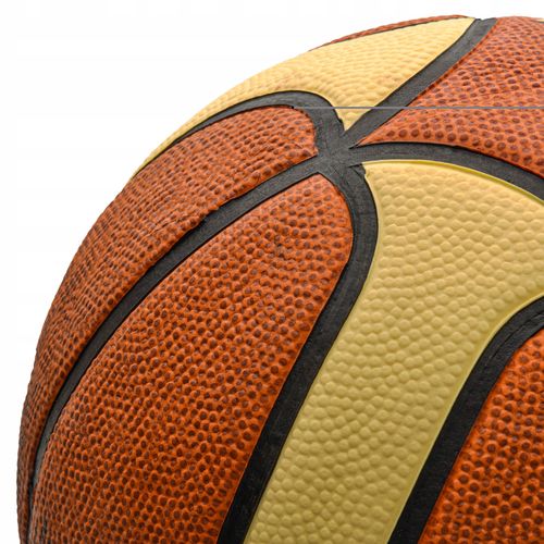 METEOR PIŁKA DO KOSZYKÓWKI CELLULAR 5 na Arena.pl