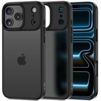 product-compare-64875385